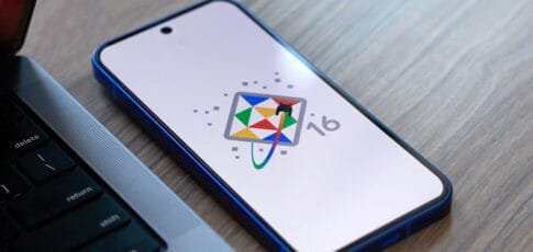 here s everything new in android 16