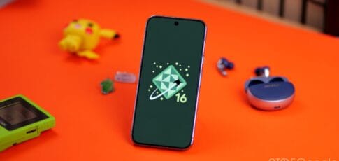 Tech News 6 every single new feature in android 16