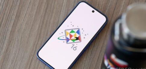 Tech News 7 september 2025 feature drop pixel live effects