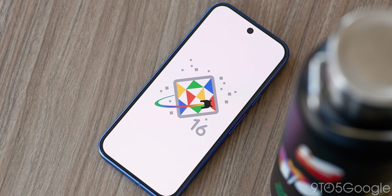 september 2025 feature drop pixel live effects