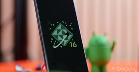 pixel users on android 16 qpr1 beta