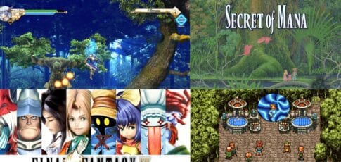 today s android app deals and freebies