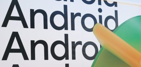 f-droid says google s new sideloading restrictions