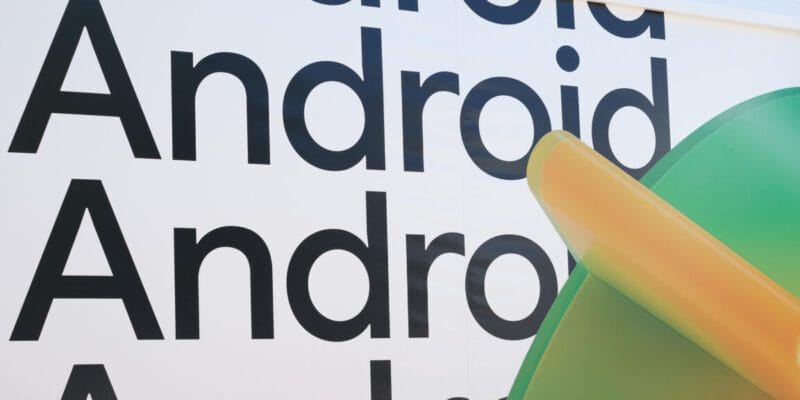 F-Droid says Google’s new sideloading restrictions will kill the project 10 f-droid says google s new sideloading restrictions