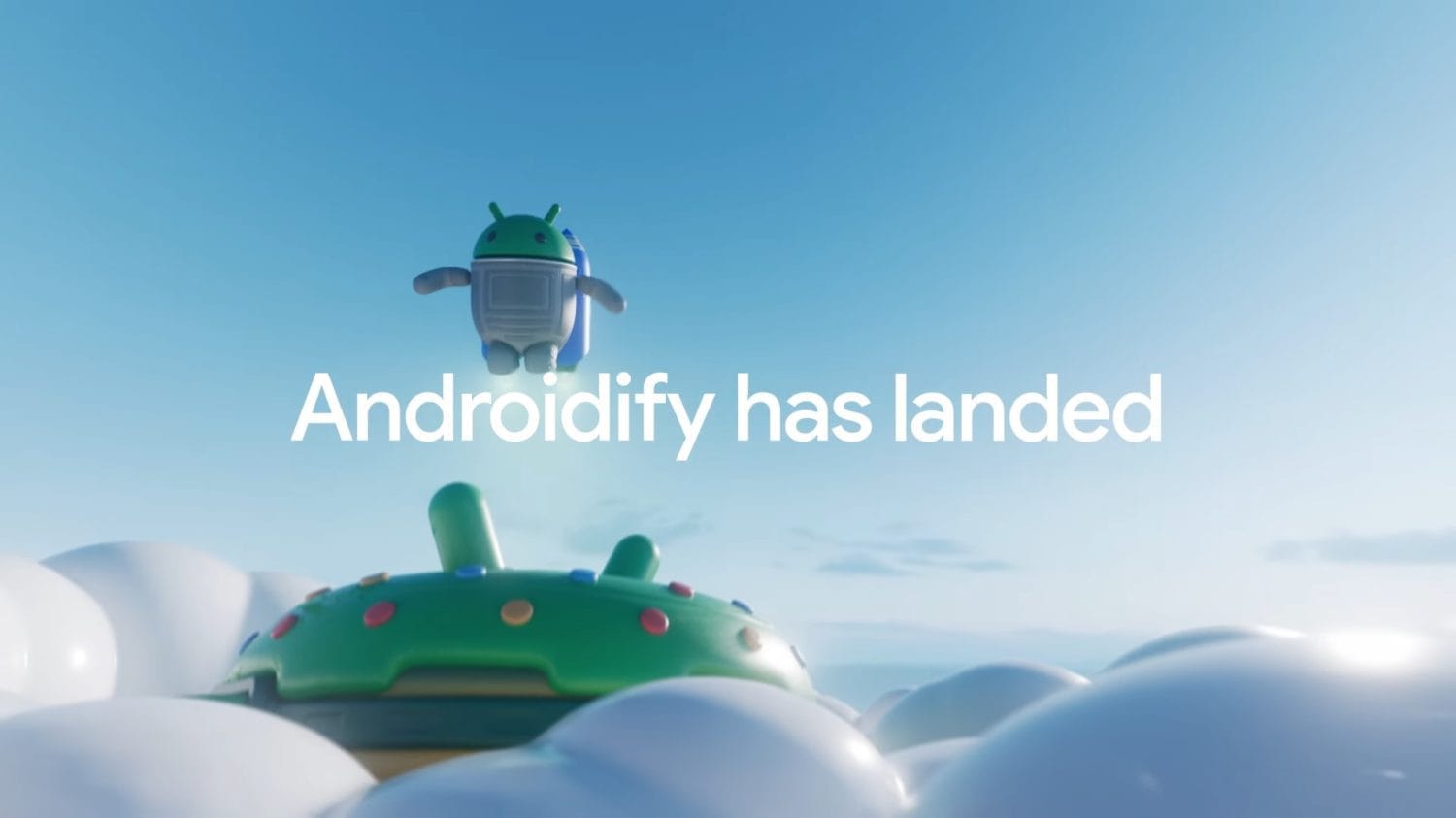 google brings back androidify bot maker with