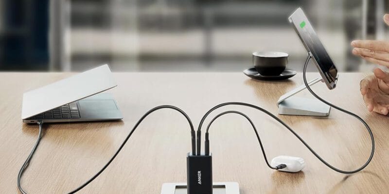A number of great chargers are already on sale ahead of October Prime Day 3 a number of great chargers are already