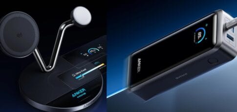 deals galaxy z flip 7 150 off