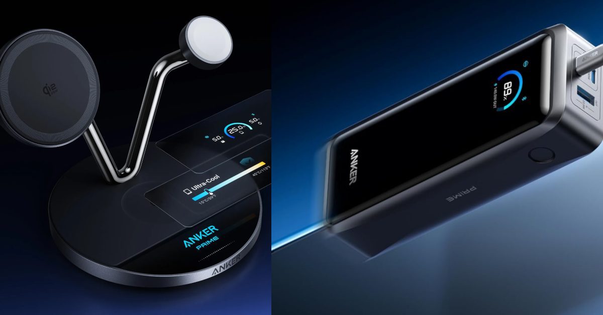 deals galaxy z flip 7 150 off