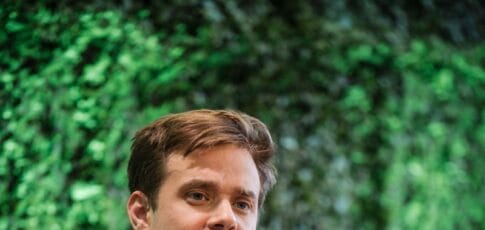 lovable co-founder and ceo anton osika on