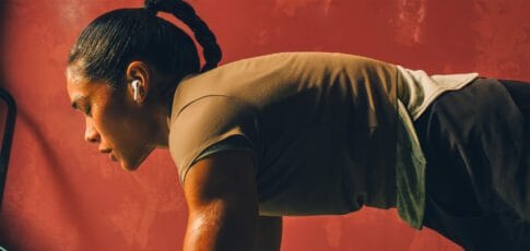 how the new airpods pro compare to