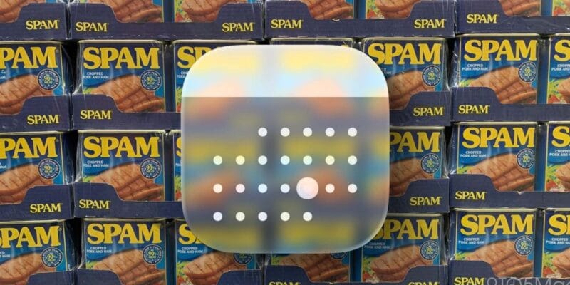 Apple Calendar spam on the rise again, mostly crypto scams 19 apple calendar spam on the rise again