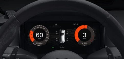 ford s ceo isn t impressed with