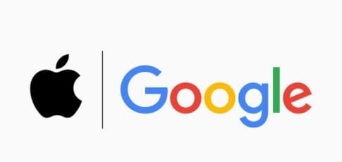 apple s deals with google largely unaffected