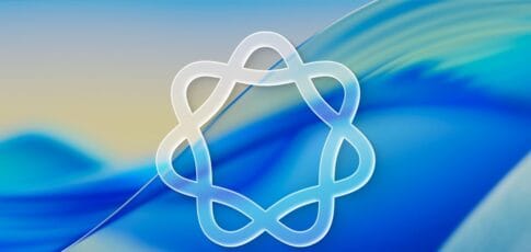 you can try apple s lightning-fast video