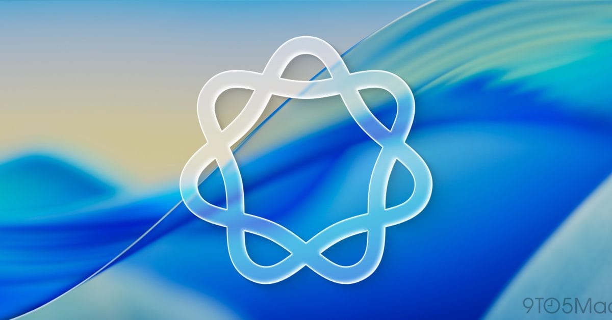 you can try apple s lightning-fast video