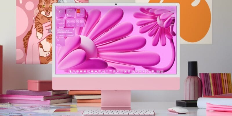 Apple’s macOS Tahoe 26 update releases September 15th 9 Apple’s macOS Tahoe 26 update releases September 15th | Hashe Computer Solutions (Pvt) Ltd.