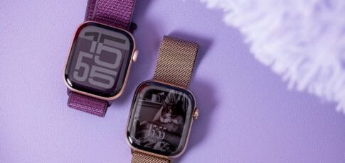 here are the best apple watch deals