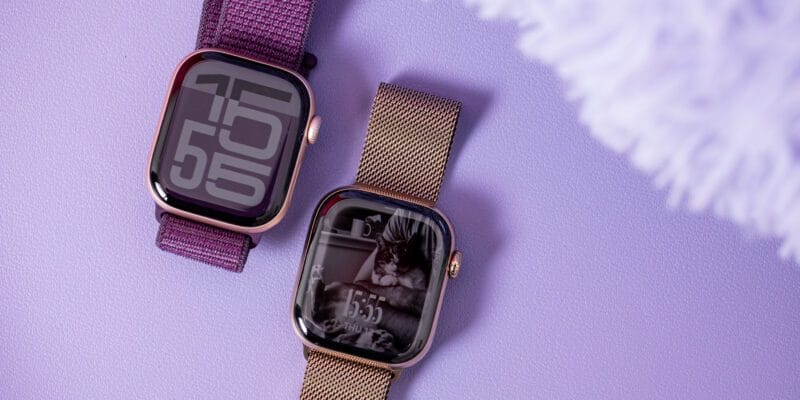 Here are the best Apple Watch deals available right now 5 here are the best apple watch deals