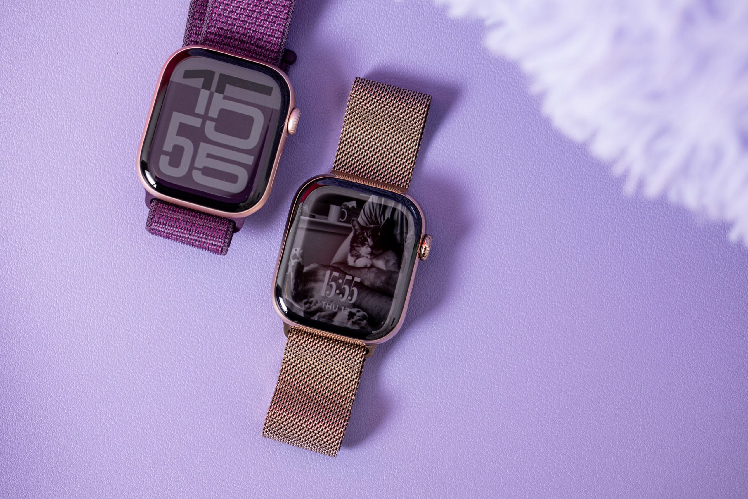 here are the best apple watch deals