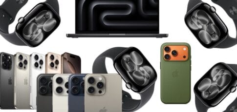 deals apple watch series 11 amazon price