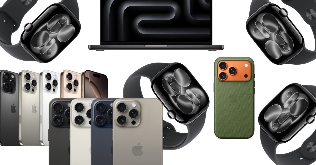 deals apple watch series 11 amazon price