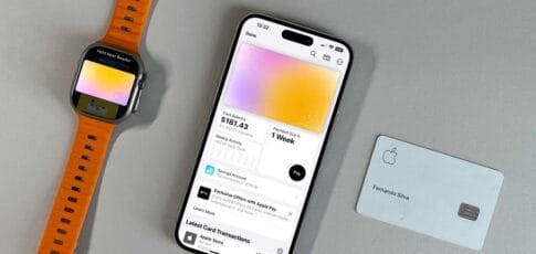 new apple card offer allows users to