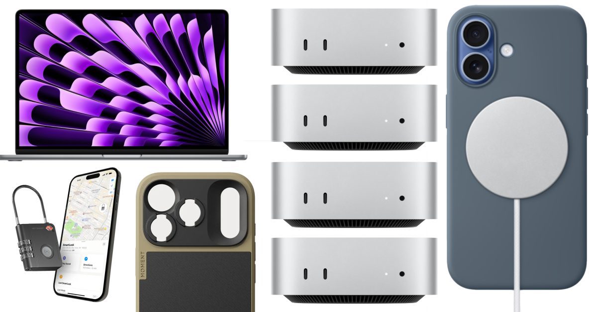 deals 24gb mac mini 100 off macbook