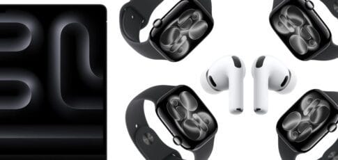 deals airpods pro 3 w up to