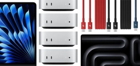 deals 24gb macbook air 200 off 512gb