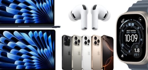 deals apple watch ultra 3 offers 24gb