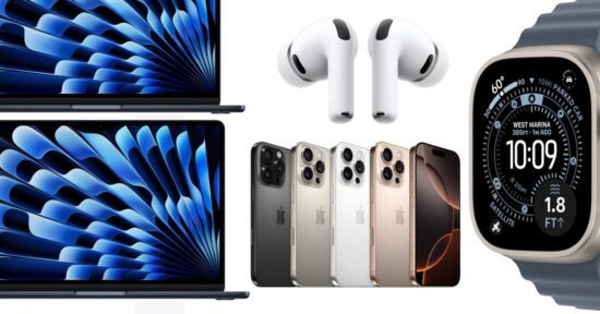 deals apple watch ultra 3 offers 24gb