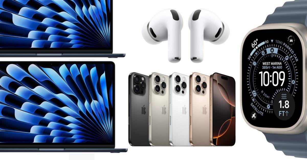 deals apple watch ultra 3 offers 24gb