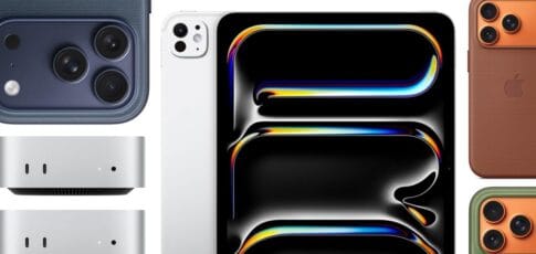 deals m4 ipad pro massive 500 off