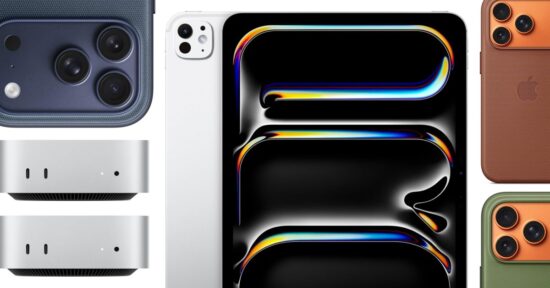 deals m4 ipad pro massive 500 off