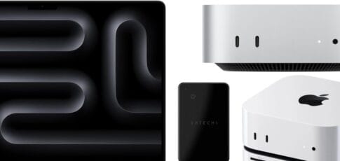 deals 1tb m4 pro mac mini 200