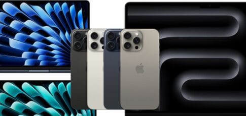 deals 32gb m4 macbook air 24gb macbook