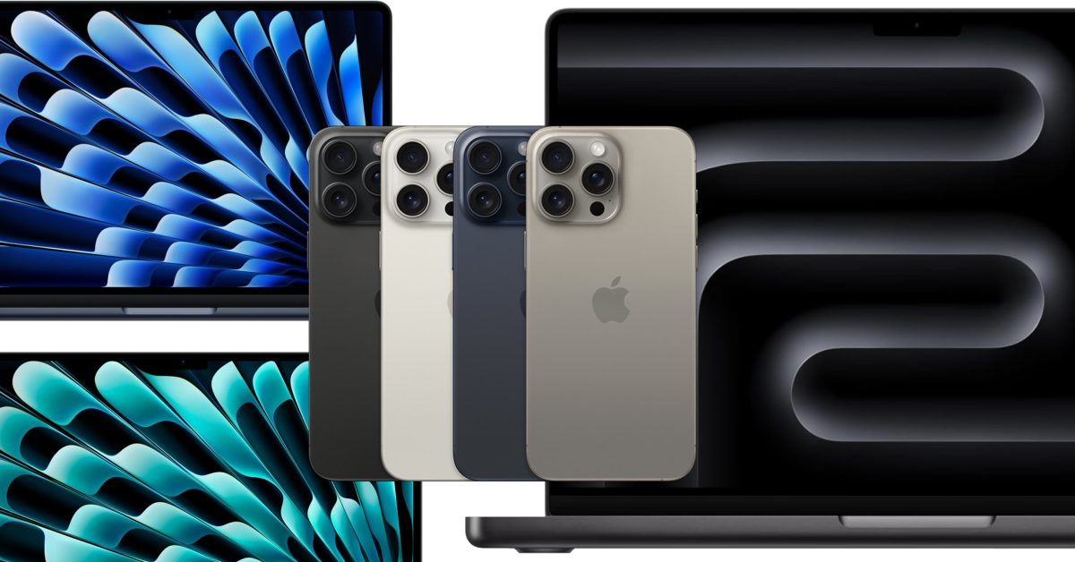 deals 32gb m4 macbook air 24gb macbook