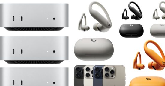 deals 1tb m4 mac mini 100 off