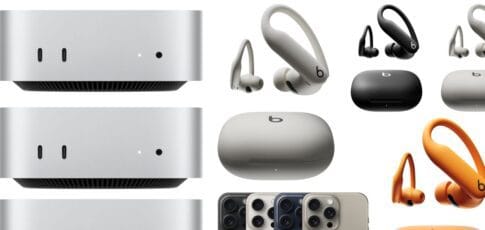 deals 1tb m4 mac mini 100 off