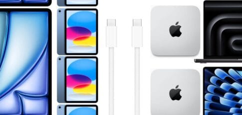 deals m3 ipad air 165 off ipad