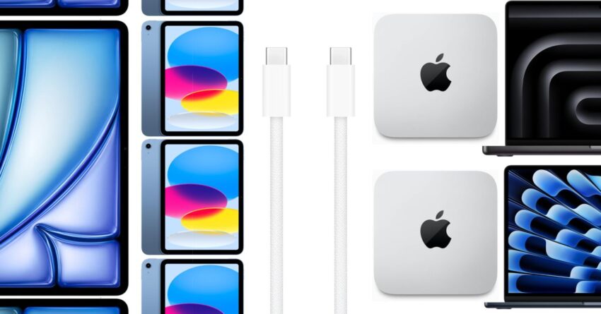 deals m3 ipad air 165 off ipad