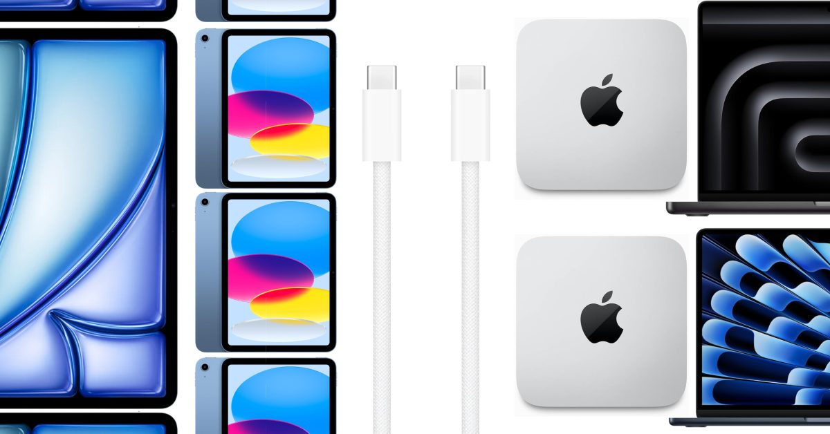 deals m3 ipad air 165 off ipad