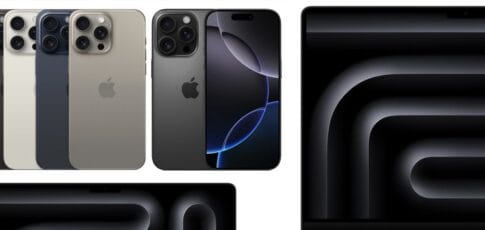 deals 24gb m4 macbook pro now a