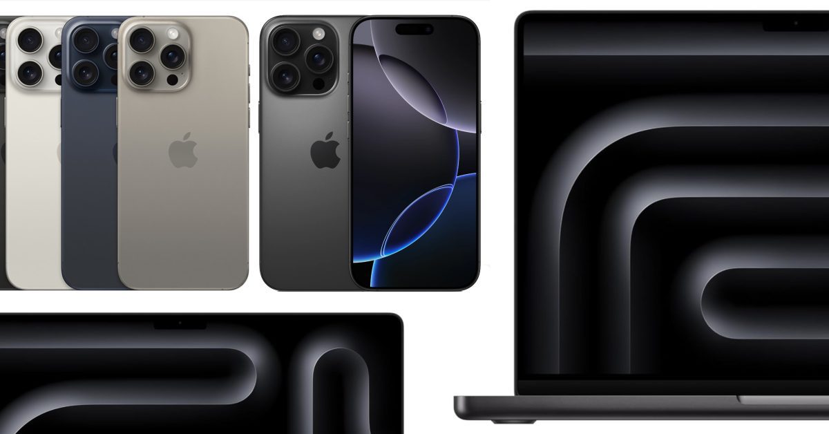 deals 24gb m4 macbook pro now a