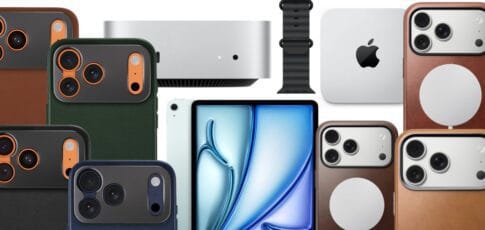 deals nomad iphone 17 case discounts m4