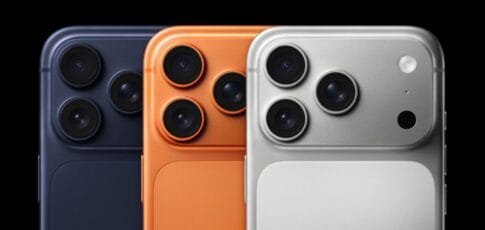 new iphones use apple n1 wireless chip-and