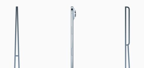 i want to love apple s new