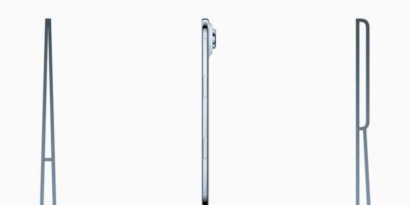 I want to love Apple’s new iPhone Air, but the iPhone 17 is a better deal 5 i want to love apple s new