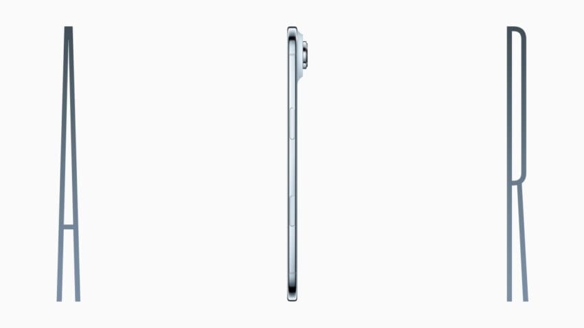 I want to love Apple’s new iPhone Air, but the iPhone 17 is a better deal 1 i want to love apple s new