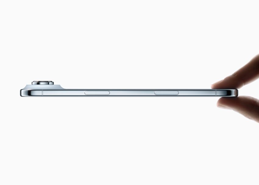 iphone air launch delayed in china over